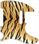 Tiger Print
