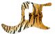 Tiger Print