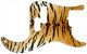 Tiger Print