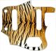 Tiger Print