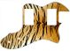 Tiger Print