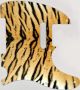 Tiger Print