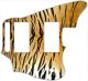 Tiger Print