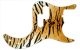 Tiger Print