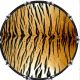 Tiger Print