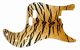 Tiger Print