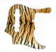 Tiger Print