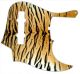 Tiger Print