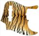 Tiger Print