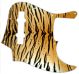 Tiger Print