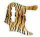 Tiger Print