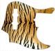 Tiger Print