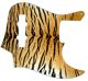 Tiger Print