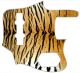 Tiger Print