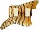 Tiger Print