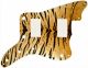 Tiger Print