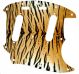 Tiger Print