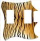Tiger Print