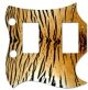 Tiger Print