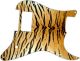 Tiger Print