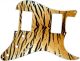 Tiger Print