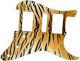 Tiger Print