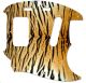 Tiger Print 1