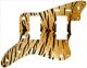 Tiger Print 1