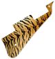 Tiger Print