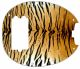 Tiger Print