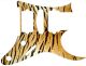 Tiger Print