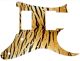 Tiger Print