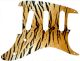 Tiger Print