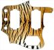 Tiger Print