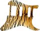 Tiger Print