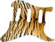 Tiger Print