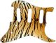 Tiger Print