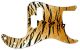 Tiger Print