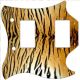 Tiger Print