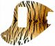 Tiger Print