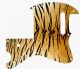 Tiger Print