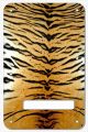 Tiger Print 1