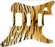 Tiger Print