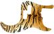 Tiger Print