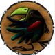 Tikki Bird 1