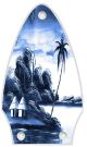 Tikki Huts BL