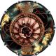 Time Art 1