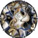 Time Distorted