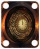 Time Tunnel 1