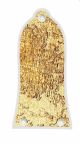 Tomb Texture